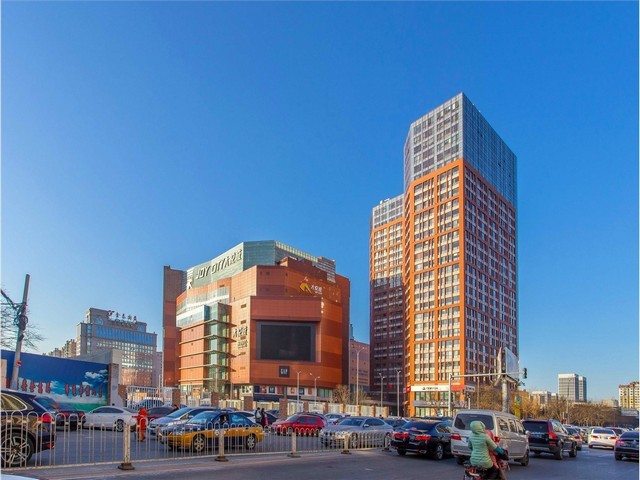 吉林大型行星齿轮减速机