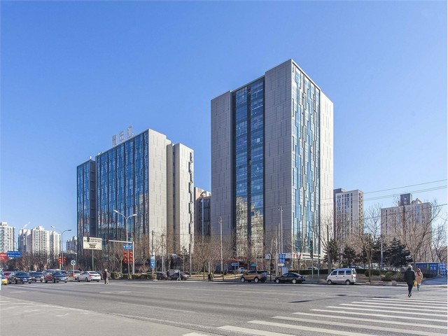 国际acon中元电解电容