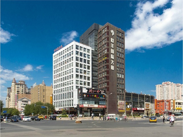 河南多参数水厂用水质仪厂家