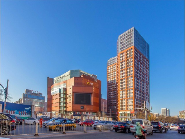 南通折叠式移动喷漆房报价