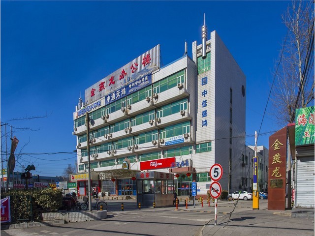 浙江四轴加工中心报价