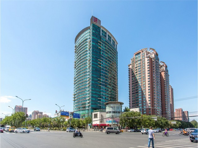 青岛云丁智能设备管理系统