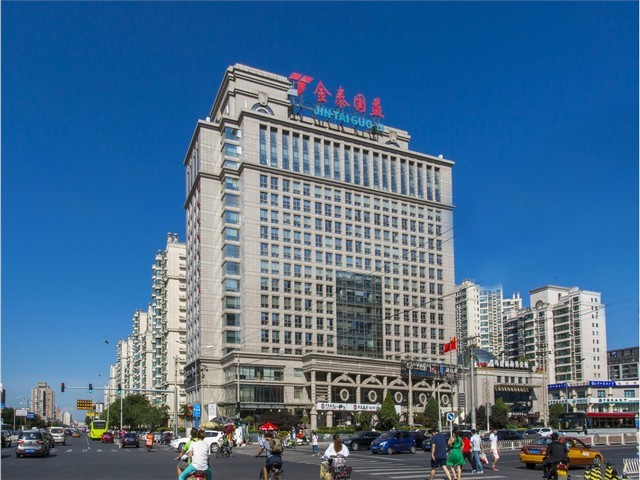 峰峰矿区定制冷库维修费用