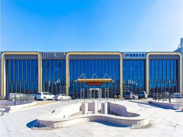 泉港区土笋冻要速冻吗