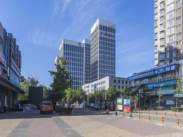 茂南区组装集装箱房出租