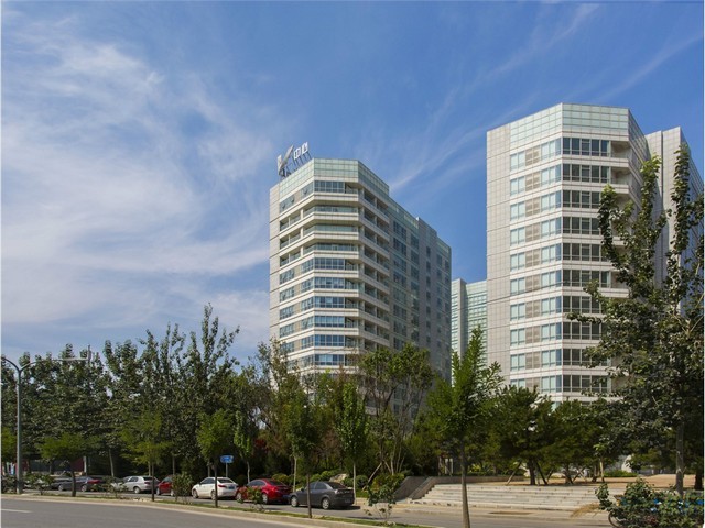 一站式产品包装设计合同