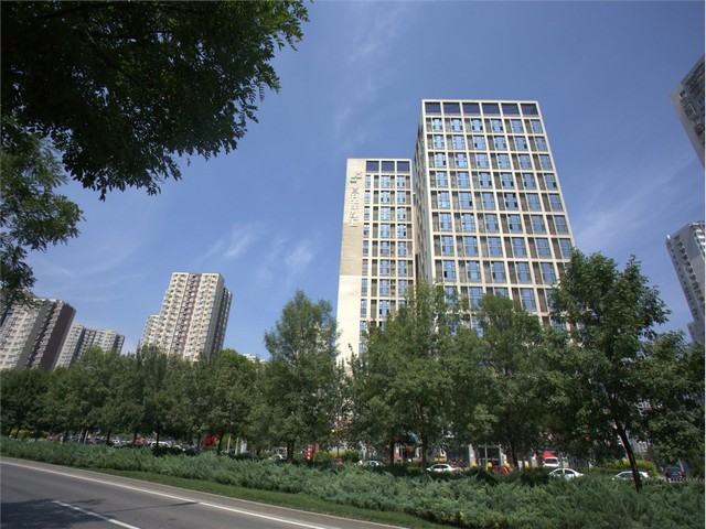 嘉兴个性化物联网流量卡