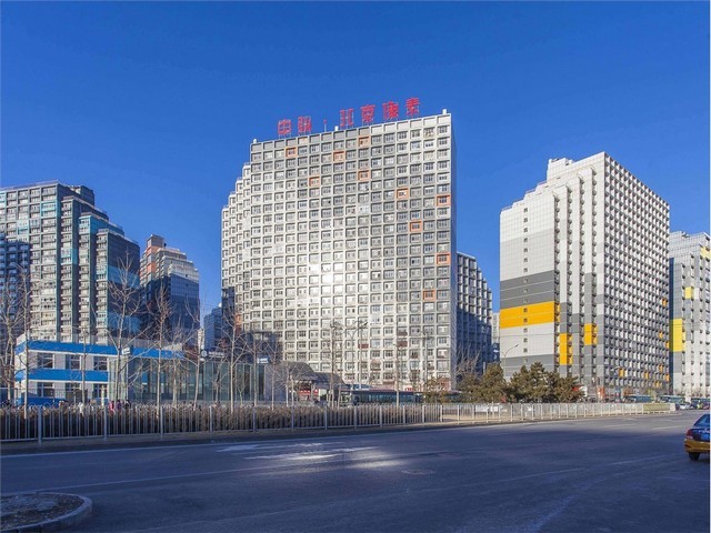 宝山区铜包钢接地棒规范