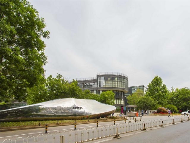 玄武区半包装修哪家靠谱