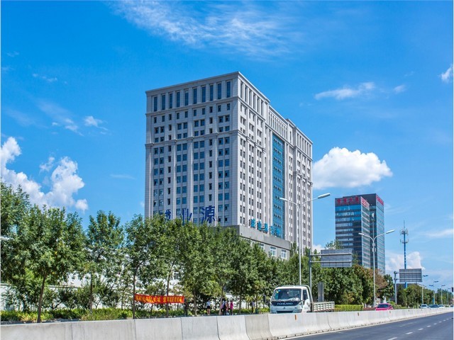 普洱七子饼茶哪个牌子好