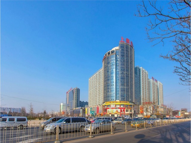 西藏VOC除味设备