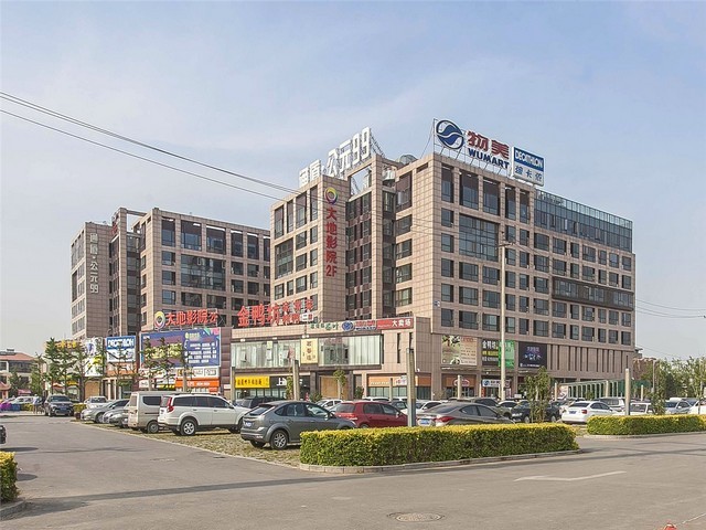 济源溴化锂维修报价表