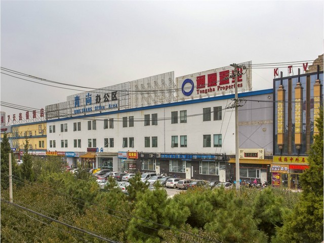 湖北奢侈品皮具养护参考价格