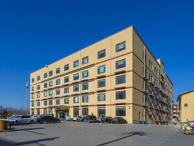 高港等离子清洗机