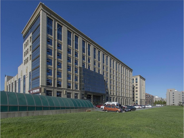 天津卧式真石漆设备厂家