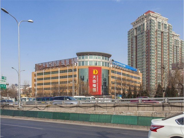 闵行区纸质手提袋加工