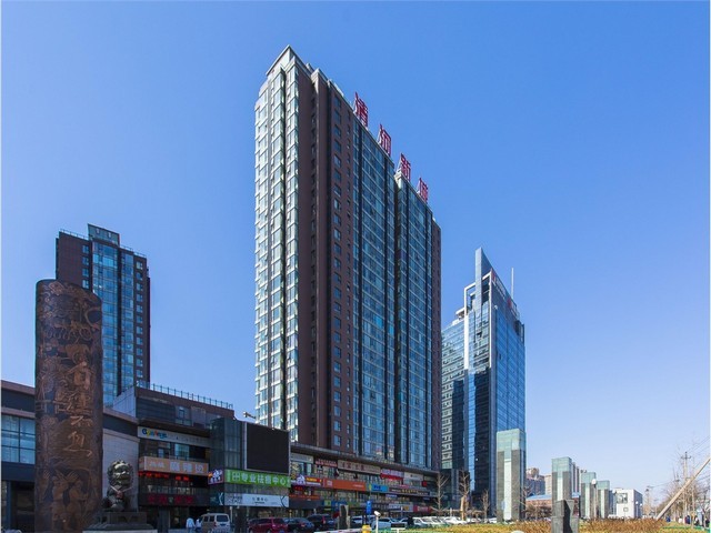 杨浦区品质热管换热器销售