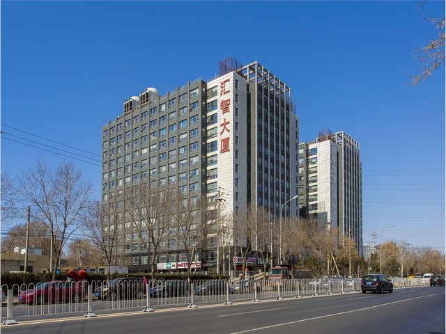 江苏彩箱糊箱机价格