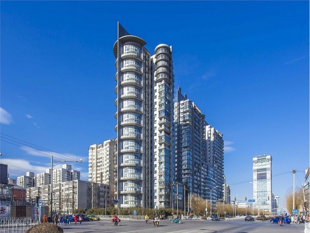 云南轮挖驱动桥厂家