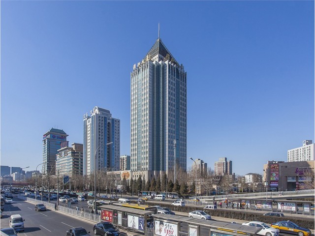 广西专业修脚加盟培训联系方式