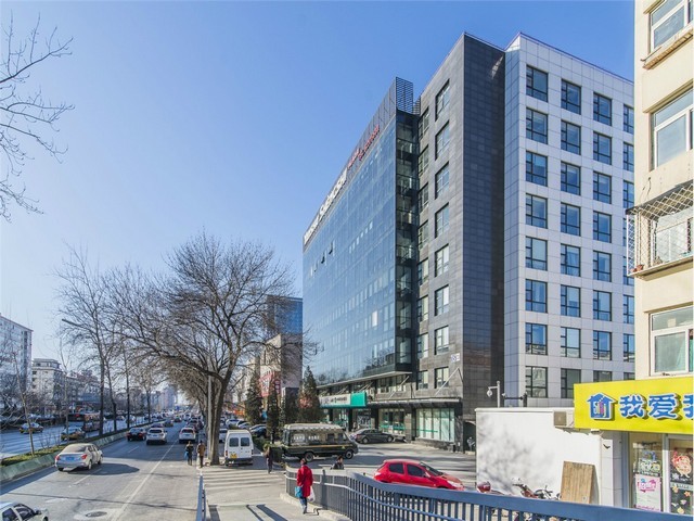 河南管式湿电除尘器生产厂家