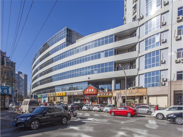 大型建筑物拆除怎么收费