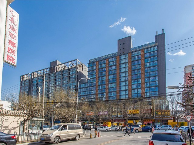 金属分离器直销