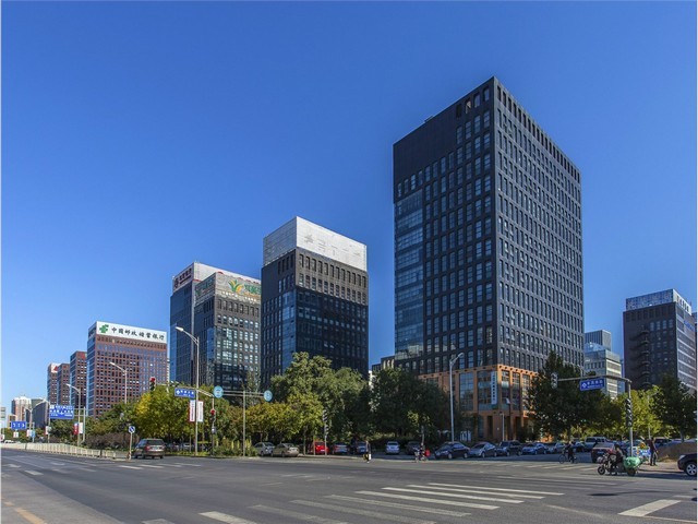 广西品质电机意义