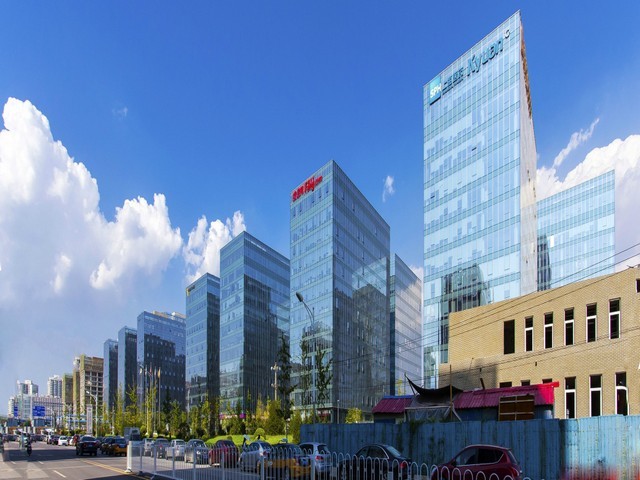 浙江名师在线税务管理师CTM诚信企业