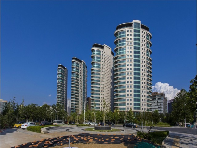 浙江无纺布制袋机介绍