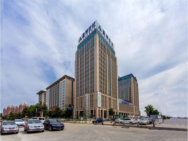 EN50155轨道交通测试试验专业