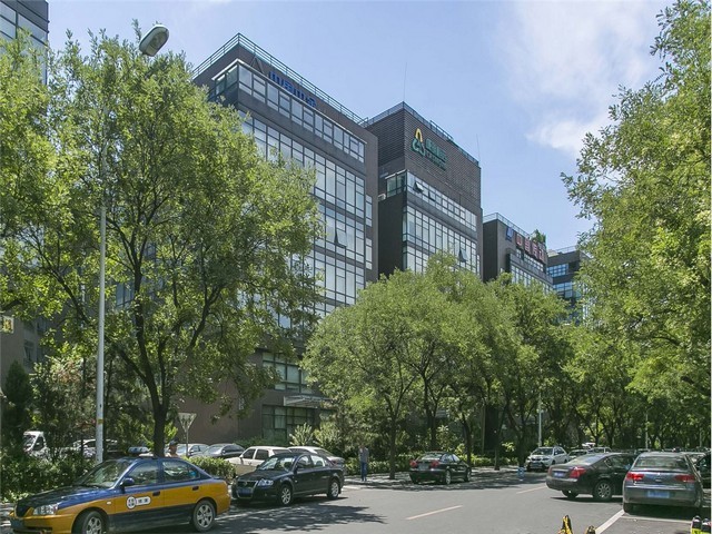 云南快拼箱招商