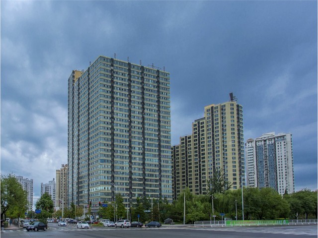 实验室规划建设