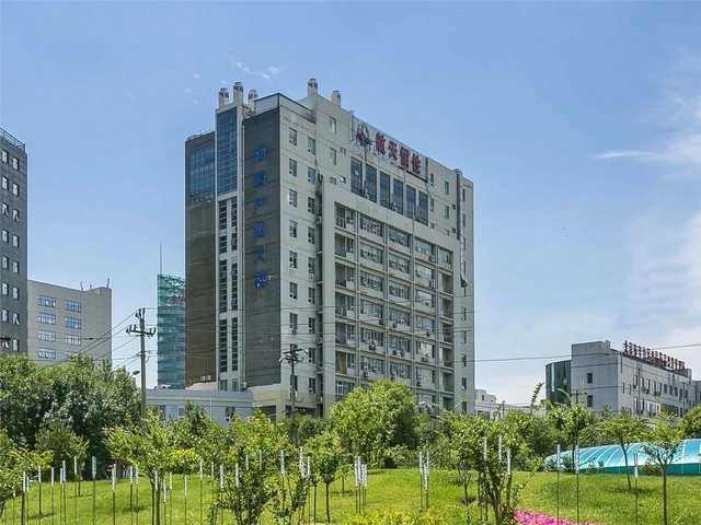 河南促销价格BOHMER球阀欢迎选购