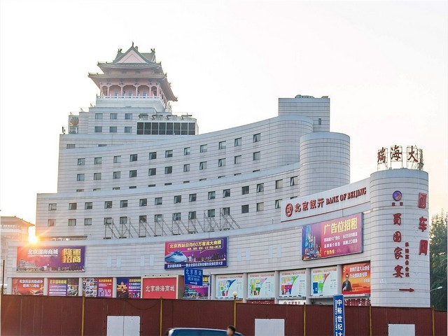 龙华定制手板生产厂家