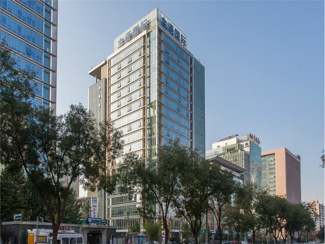 金门页岩多孔砖厂家