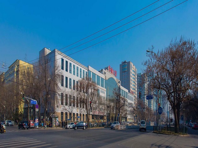 宁夏LENZE伦茨风电齿轮箱