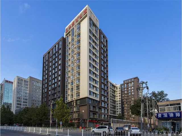 广东大型减速机铸件市价