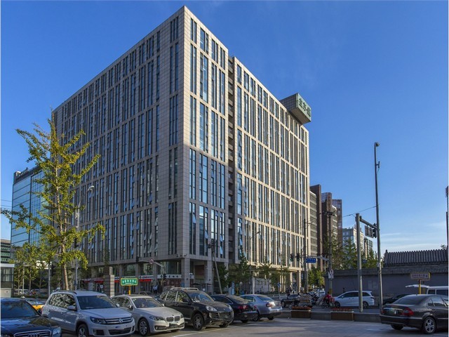 湖南标准双塔吸干机厂家报价