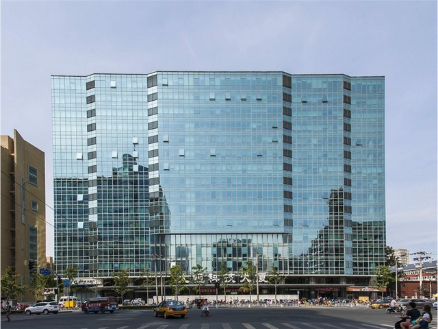 辽宁不听话孩子训练营有吗