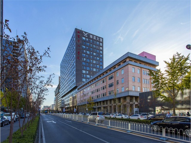 上海黄焖鸡加盟费