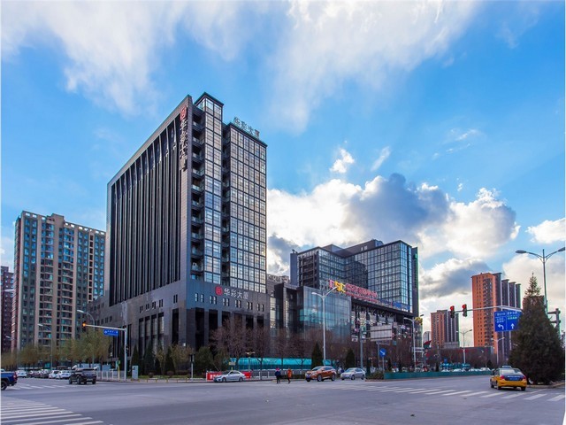 北京贝奈利岩板代理