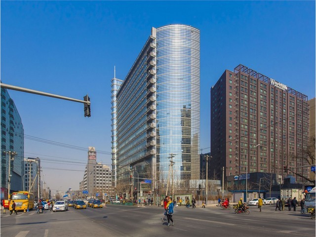 福建塑胶毛边机报价