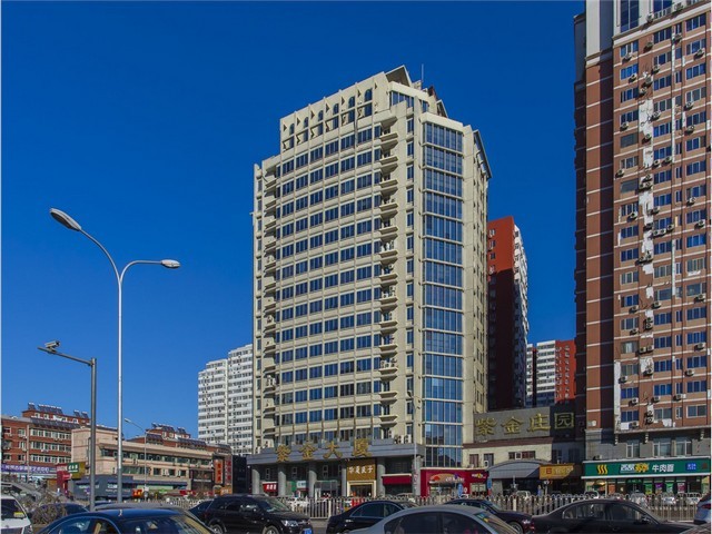 四川节能冷风机安装