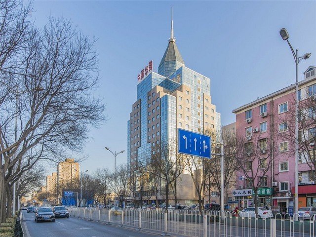 兰州到缅甸空运出口公司