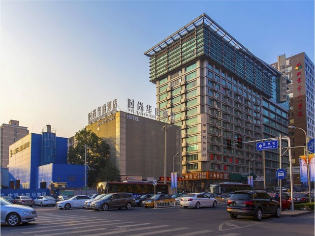 金刚面地板保养服务