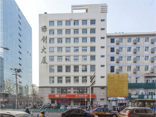 山东桶装丁二醇现货直发