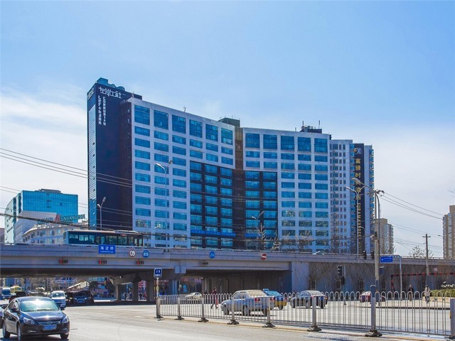 温州高精度平面研磨机哪里好