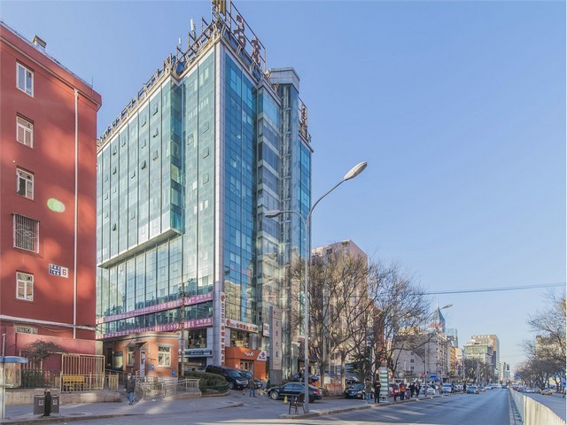 苏州装配式建筑正交胶合木