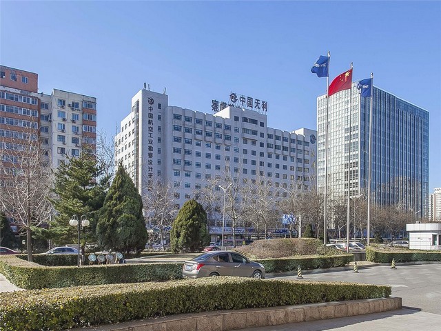 江苏打印机国标CCC认证电源适配器规格齐全